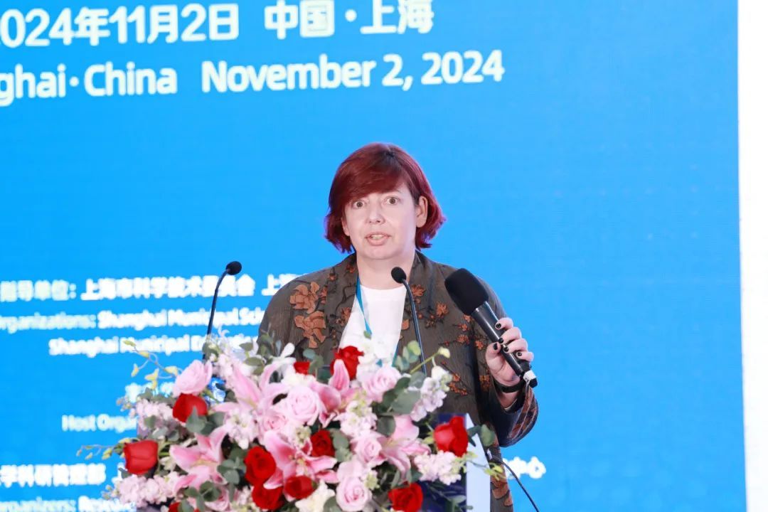 640 (17).jpg 640 (17).jpg