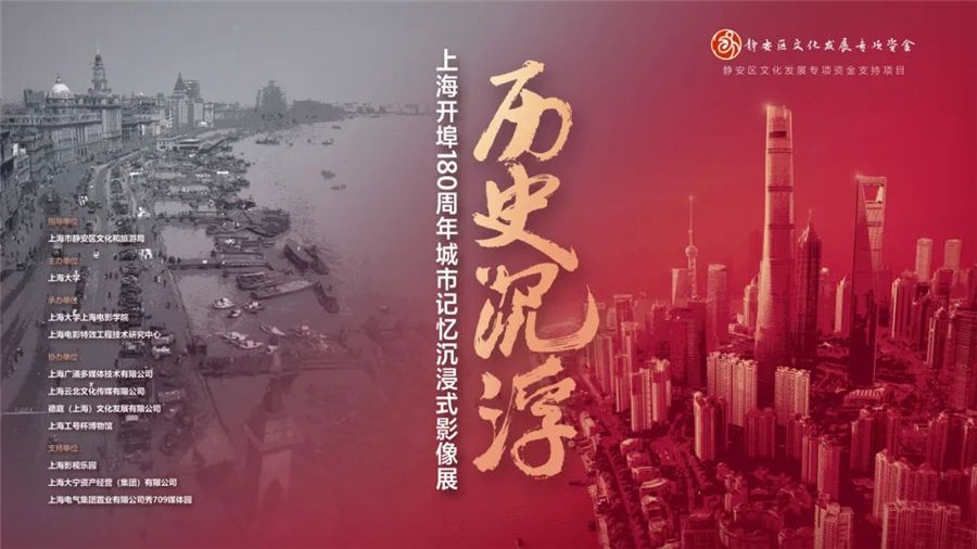 640_副本.jpg 640_副本.jpg