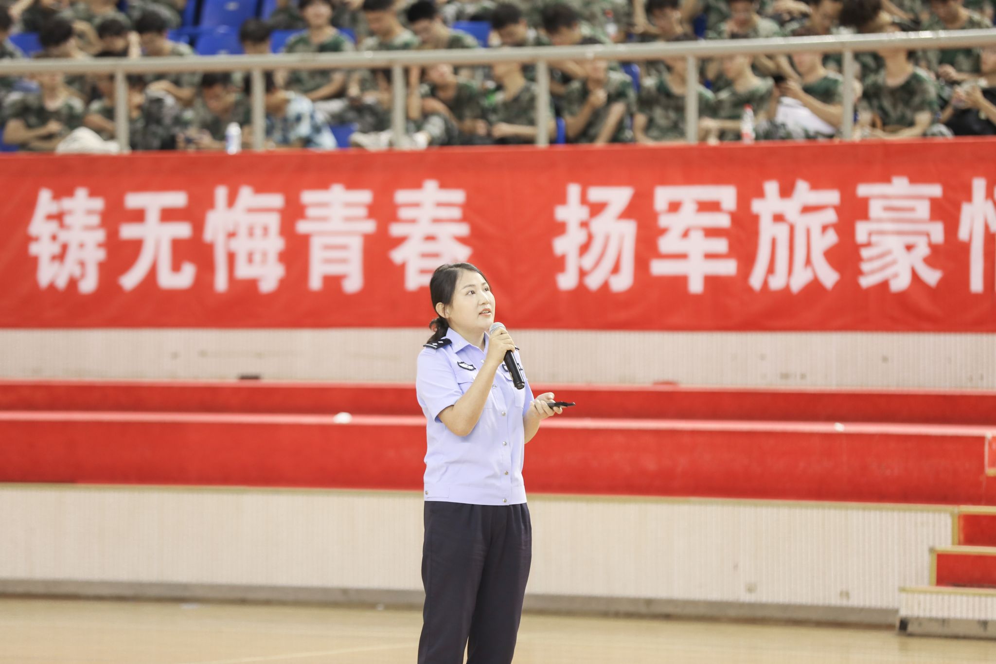 8c7b7ee3cac2b02ecb80dfc0d0eae86.jpg 8c7b7ee3cac2b02ecb80dfc0d0eae86.jpg