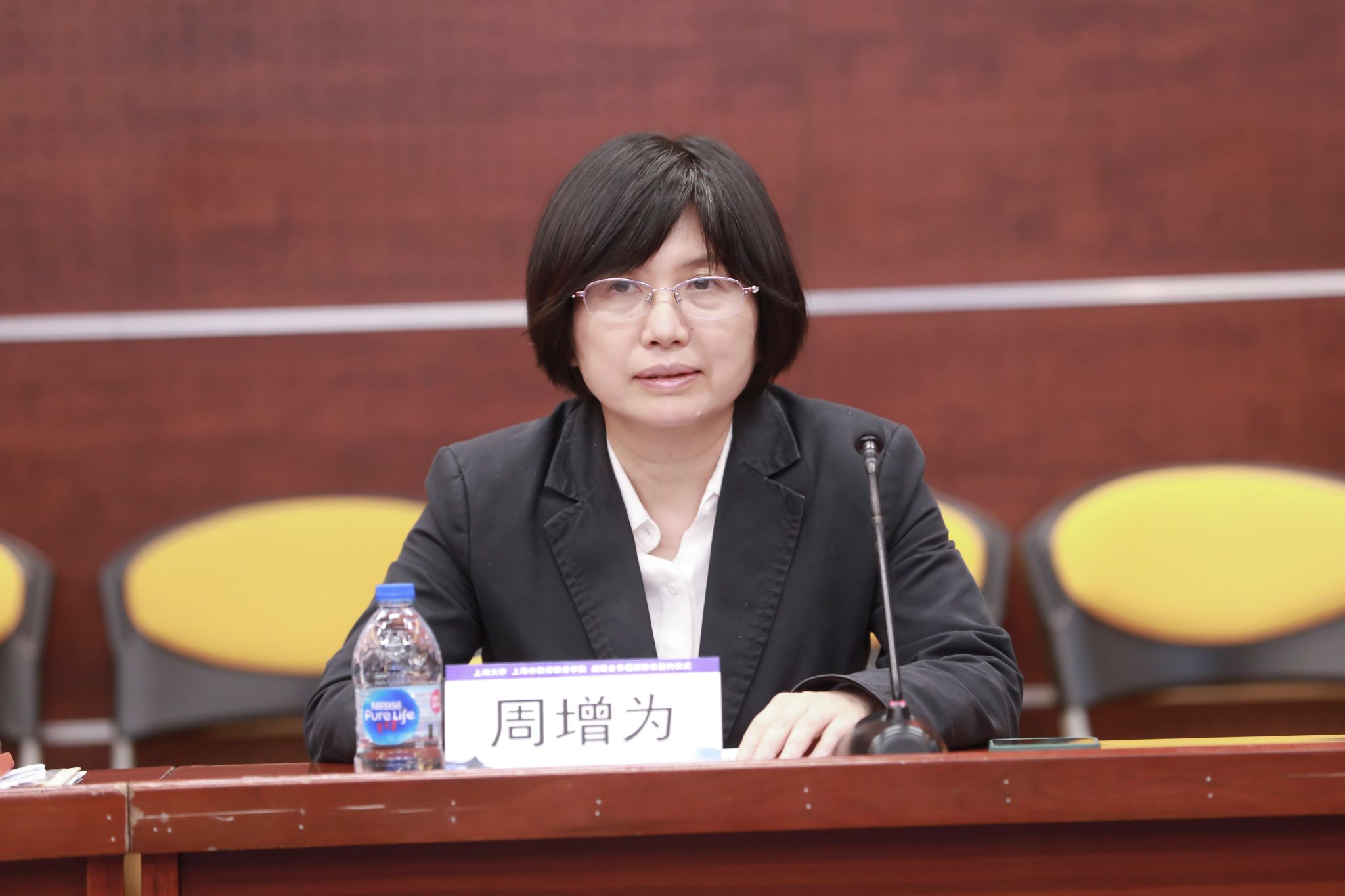 EZ8A1803.jpg EZ8A1803.jpg