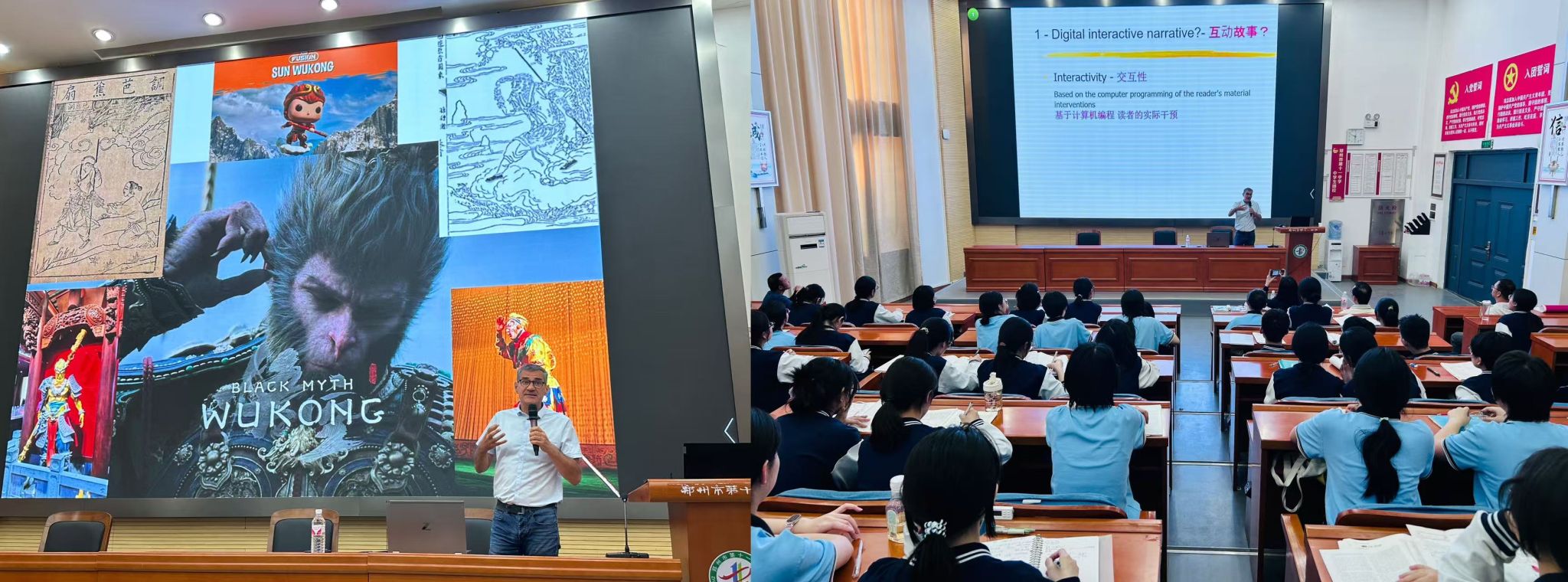 微信图片_2025-04-18_174301_699.jpg 微信图片_2025-04-18_174301_699.jpg