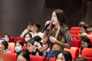 640 (5).png 640 (5).png