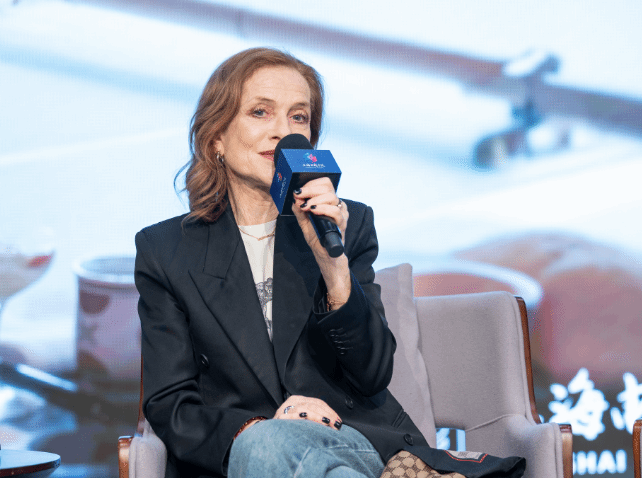 640 (4).png 640 (4).png