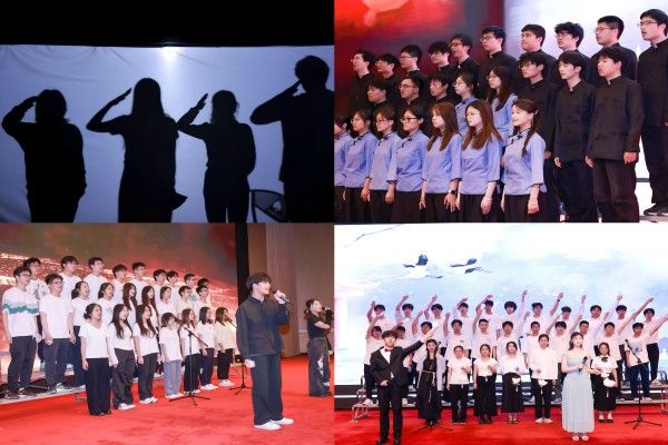 演出.jpg 演出.jpg