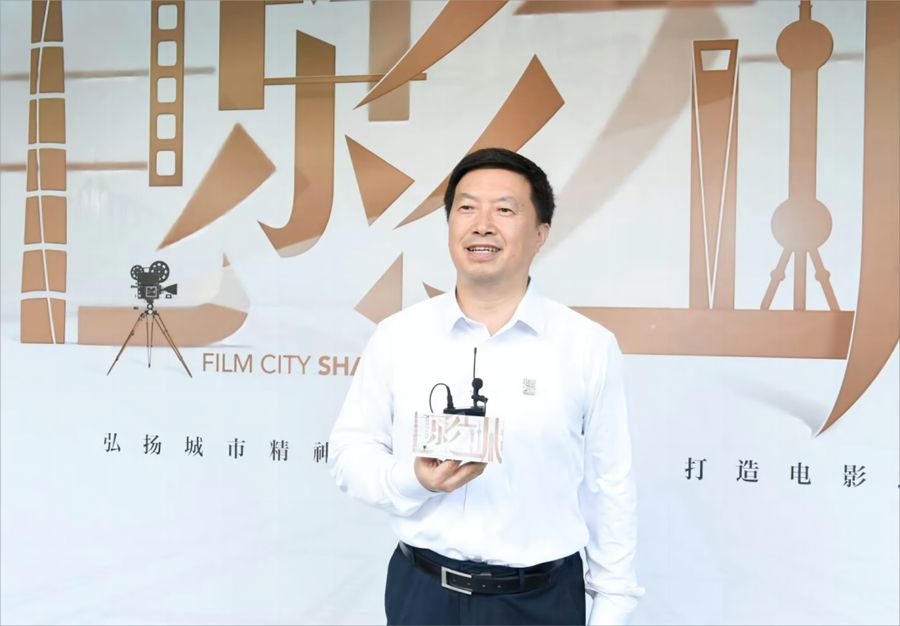 640_副本1.jpg 640_副本1.jpg