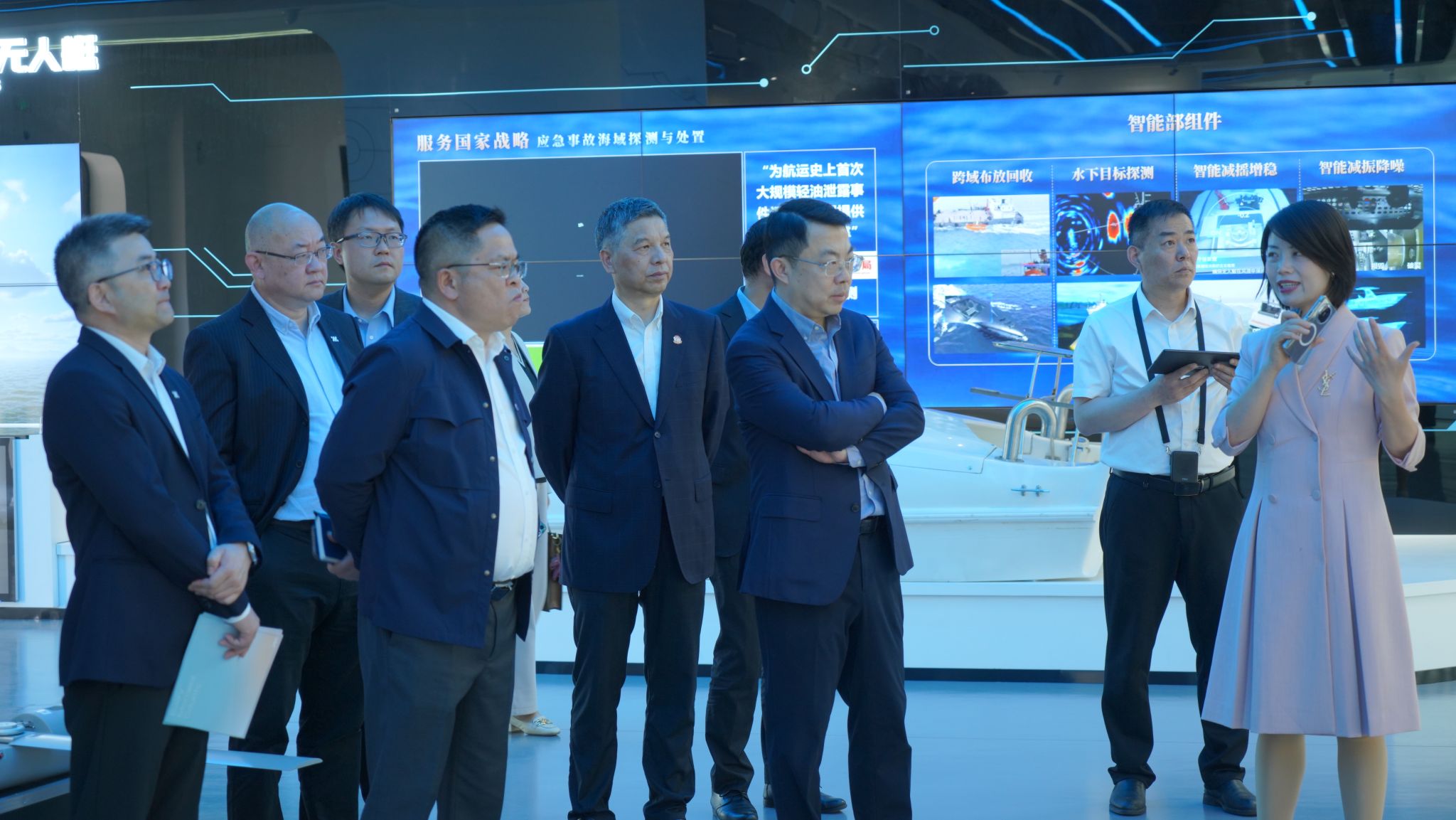 微信图片_20250416163208.jpg 微信图片_20250416163208.jpg