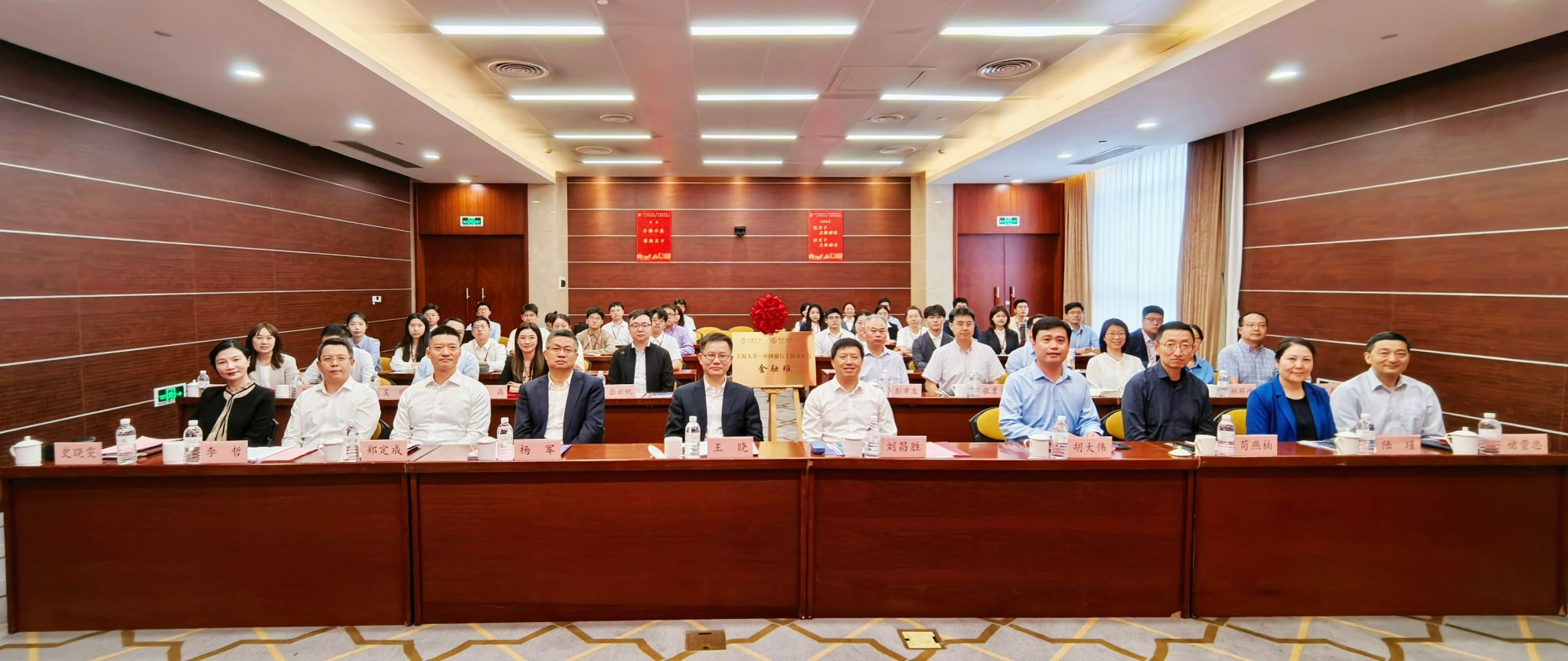 70f6f83e5880838e3c3b1b31902e764.jpg 70f6f83e5880838e3c3b1b31902e764.jpg