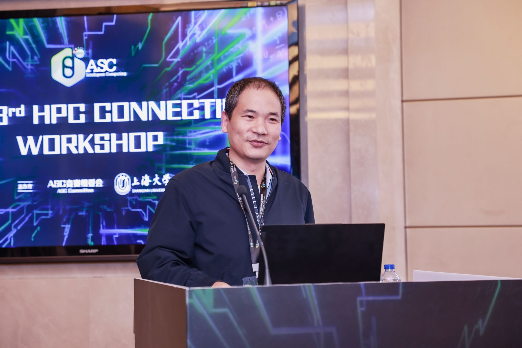 SW5A8567.jpg SW5A8567.jpg