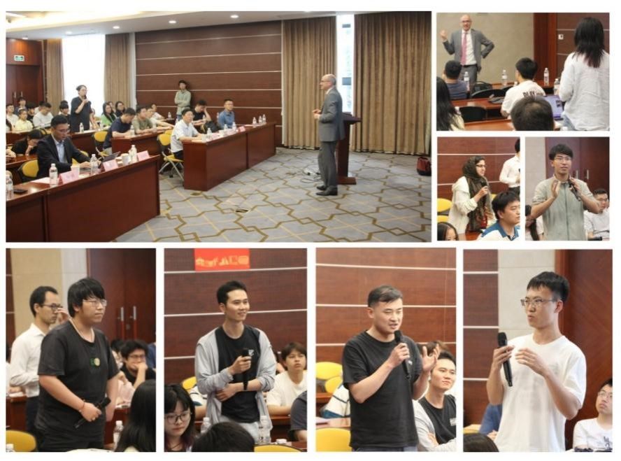 20250712-13.jpg 20250712-13.jpg