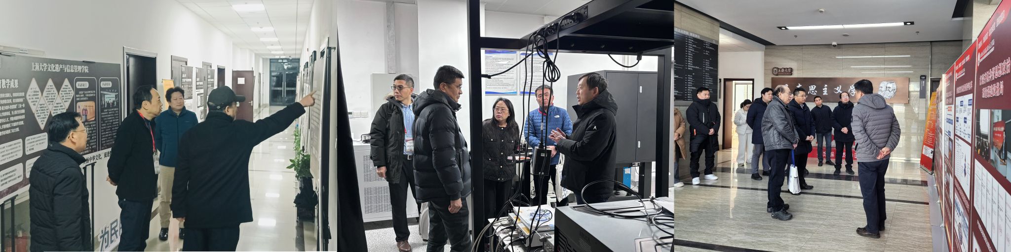 IMG_7965.JPG IMG_7965.JPG