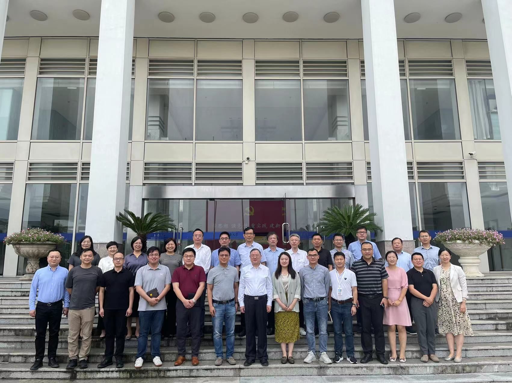 cf49761e7a71f40aae428ee38864f6b.jpg cf49761e7a71f40aae428ee38864f6b.jpg