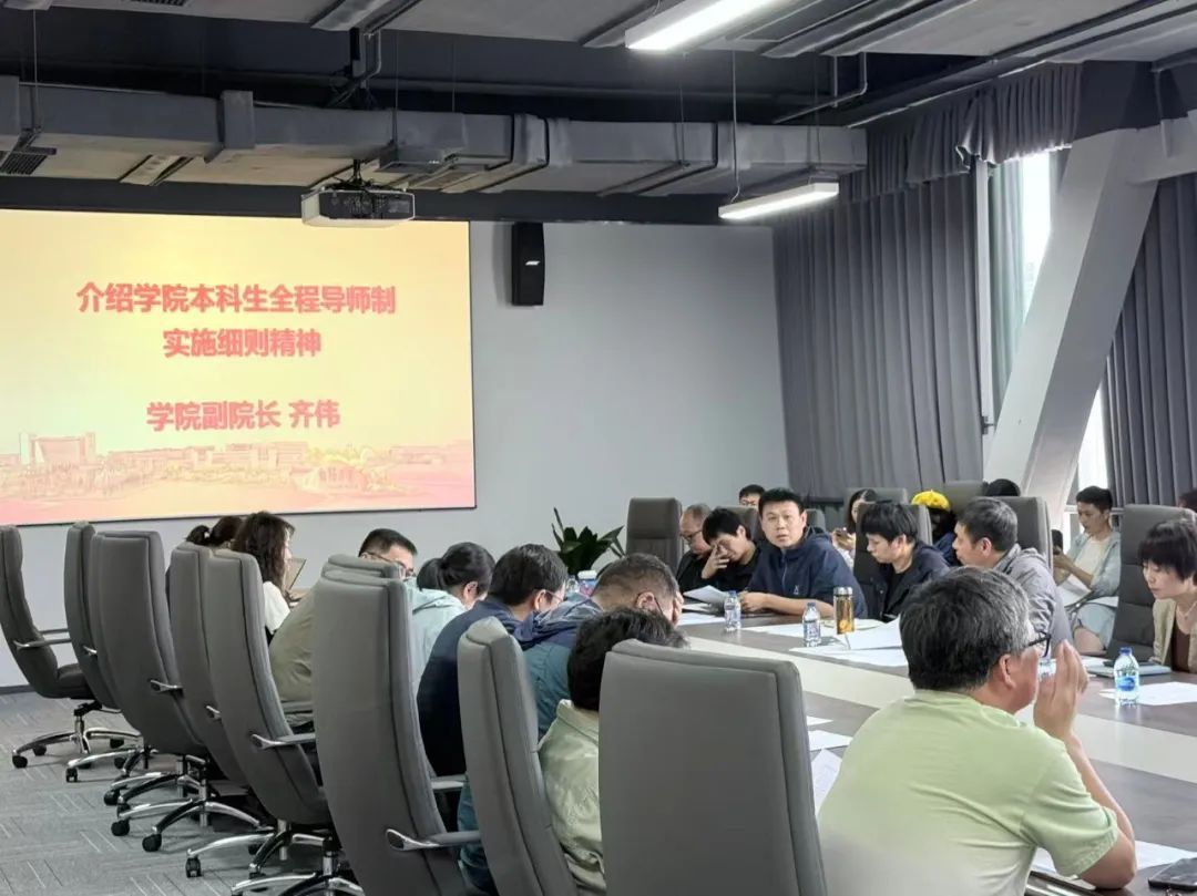 640 (2).jpg 640 (2).jpg