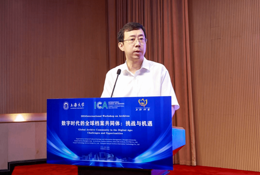 图片7.png 图片7.png