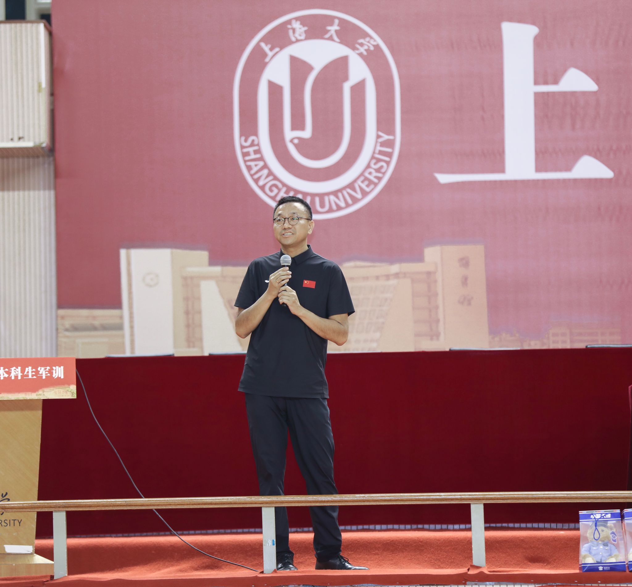 a90ee443472e64bba4d1420cf6df0d6.jpg a90ee443472e64bba4d1420cf6df0d6.jpg