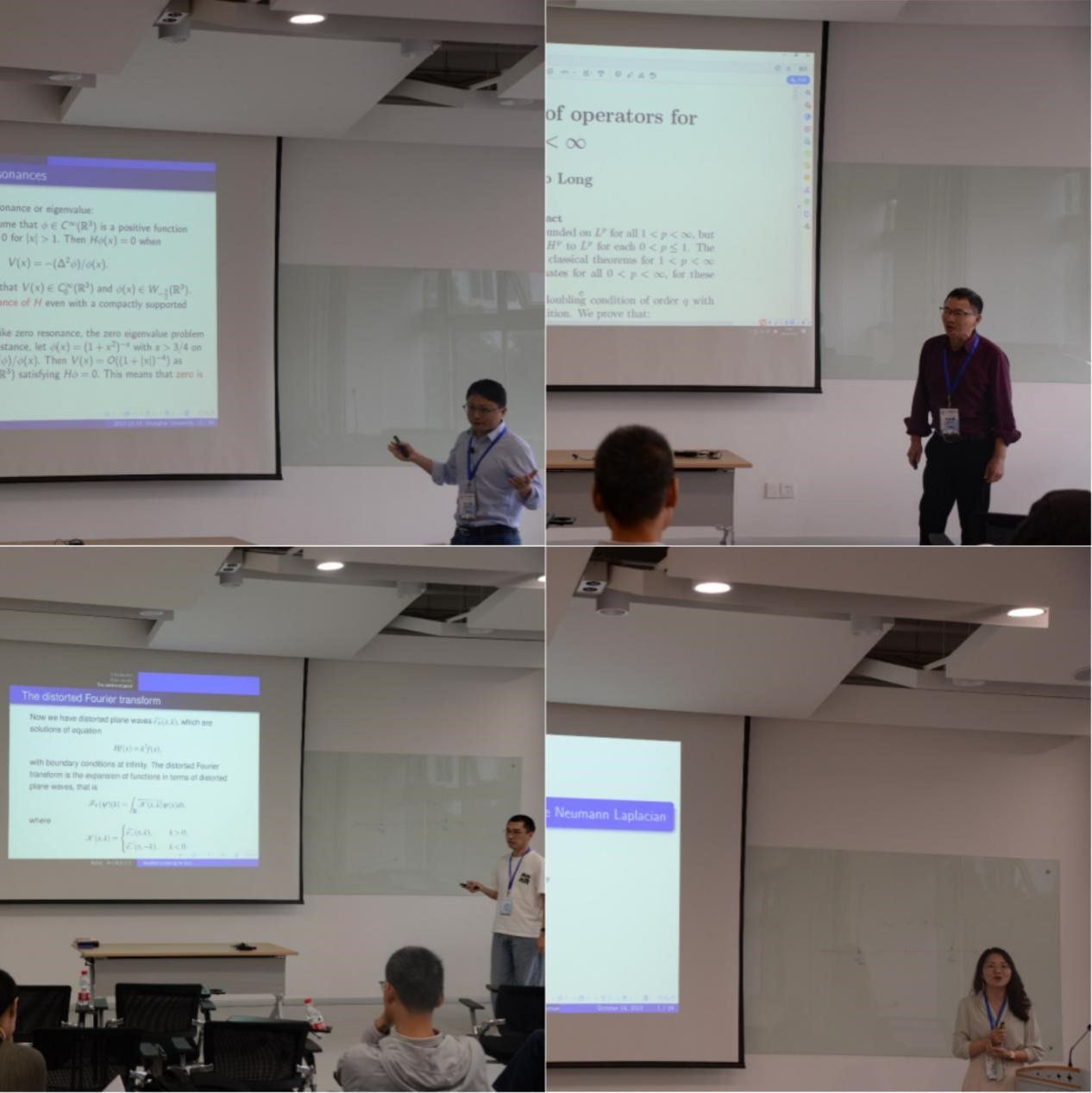 20231017-84.jpg 20231017-84.jpg