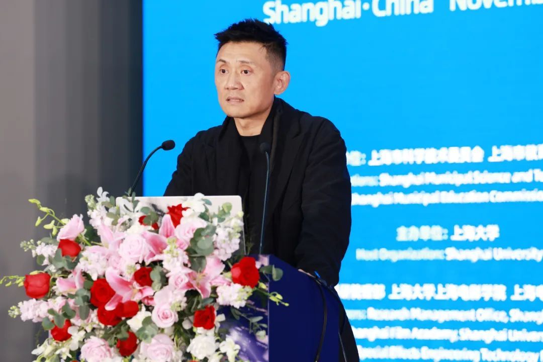 640 (14).jpg 640 (14).jpg