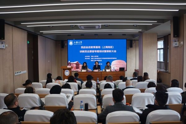 1_副本.jpg 1_副本.jpg