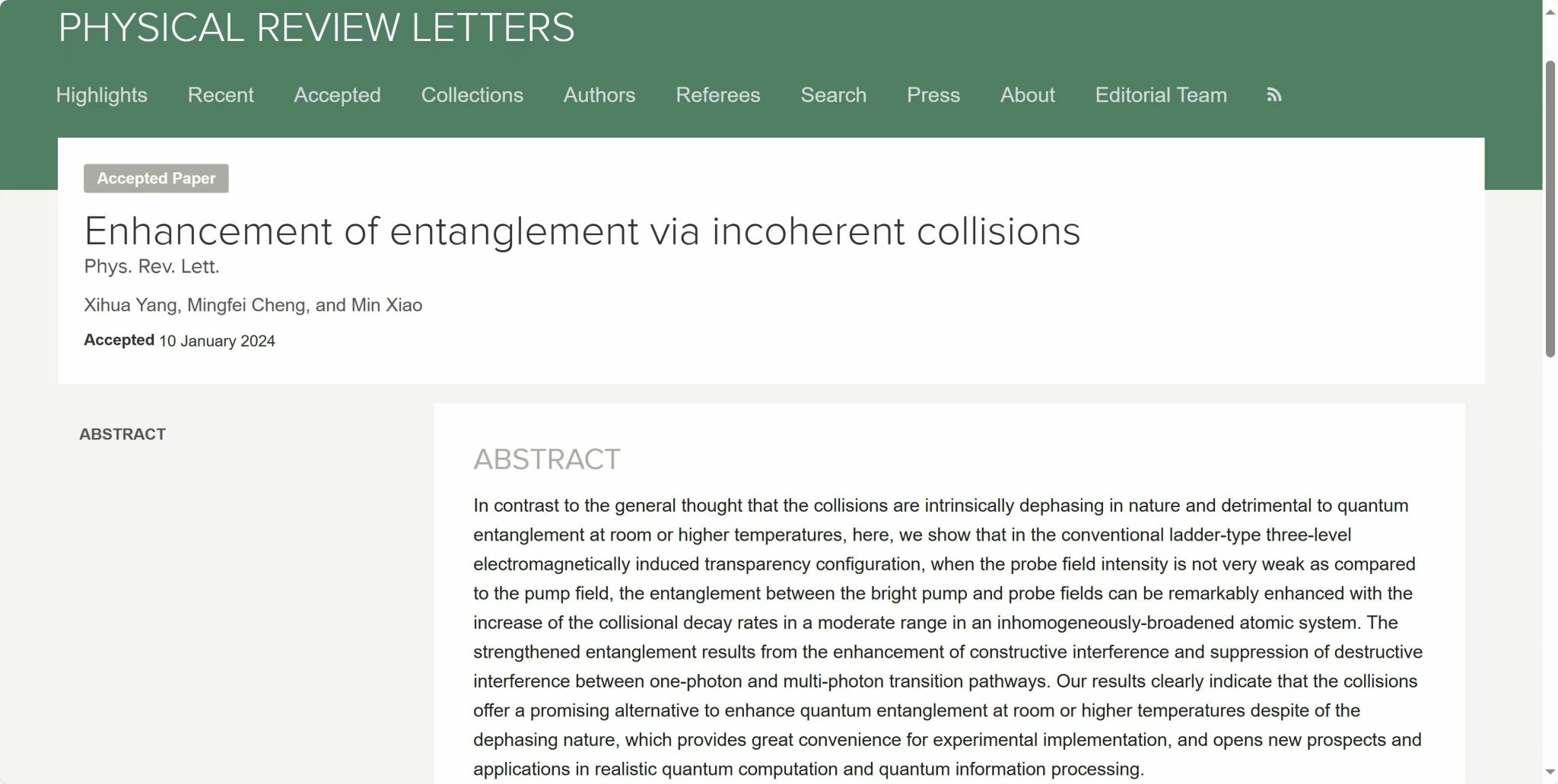 20240123-1.jpg 20240123-1.jpg