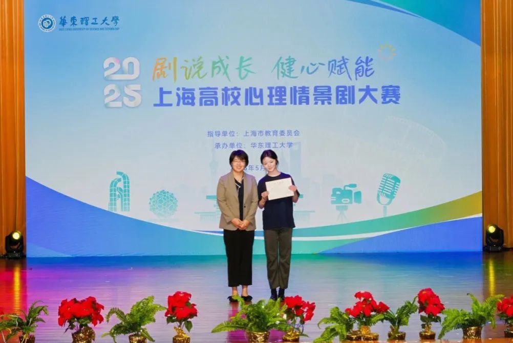 640 (9).jpg 640 (9).jpg