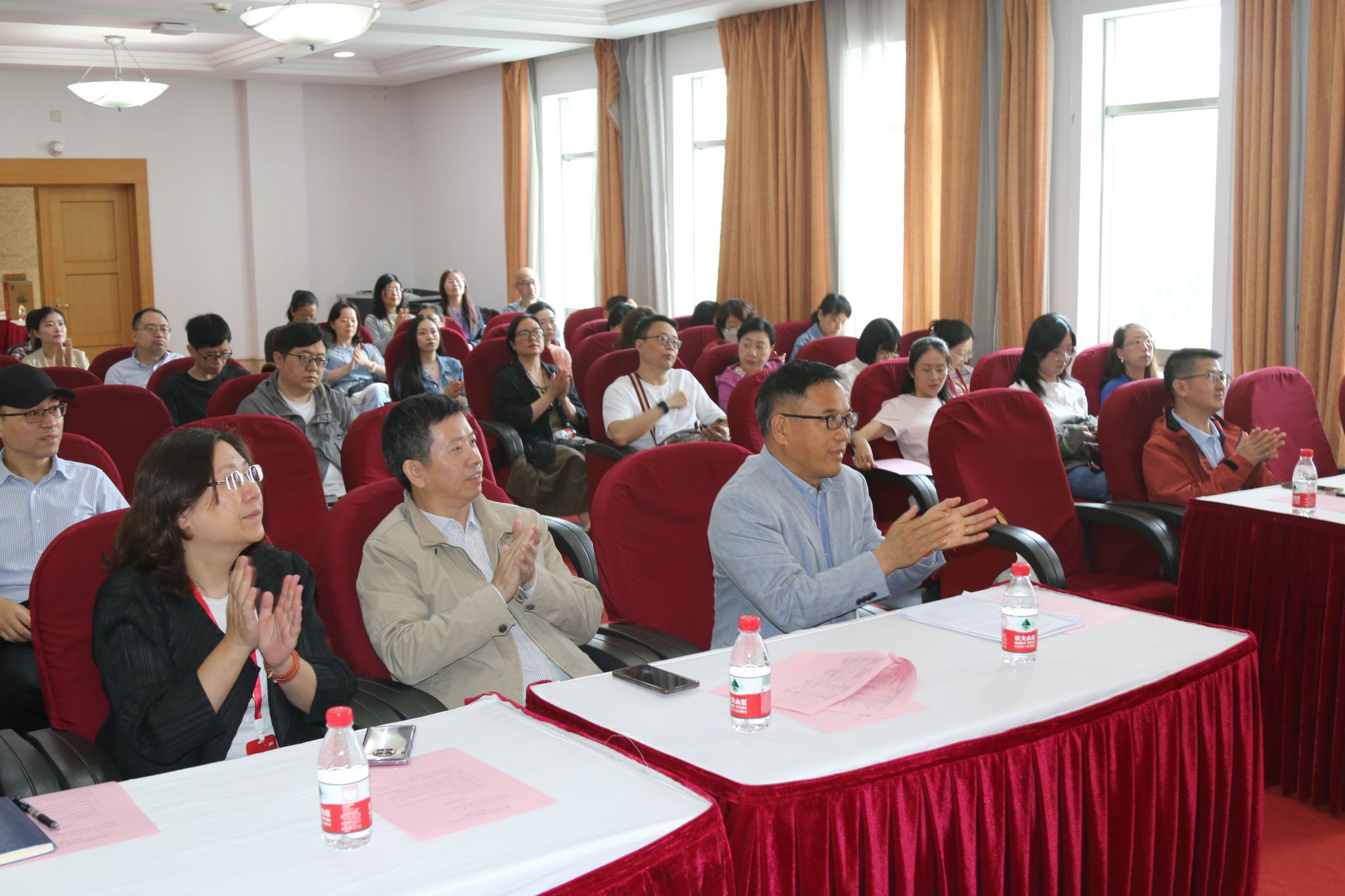 IMG_3753.JPG IMG_3753.JPG