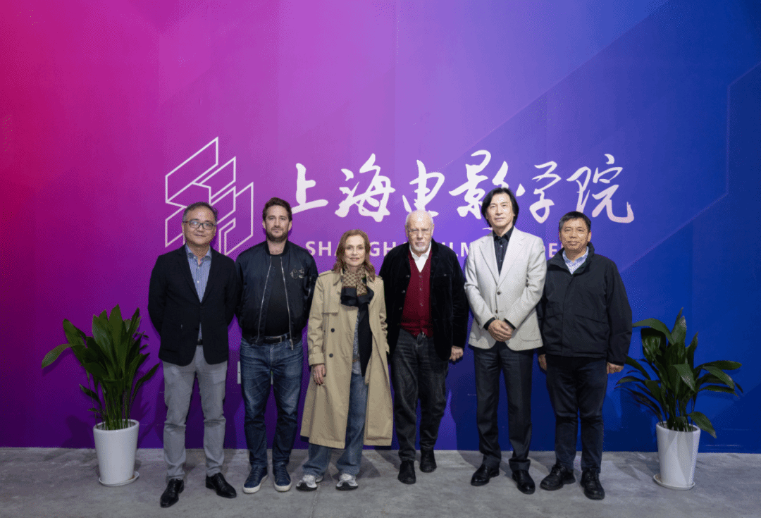 640 (8).png 640 (8).png