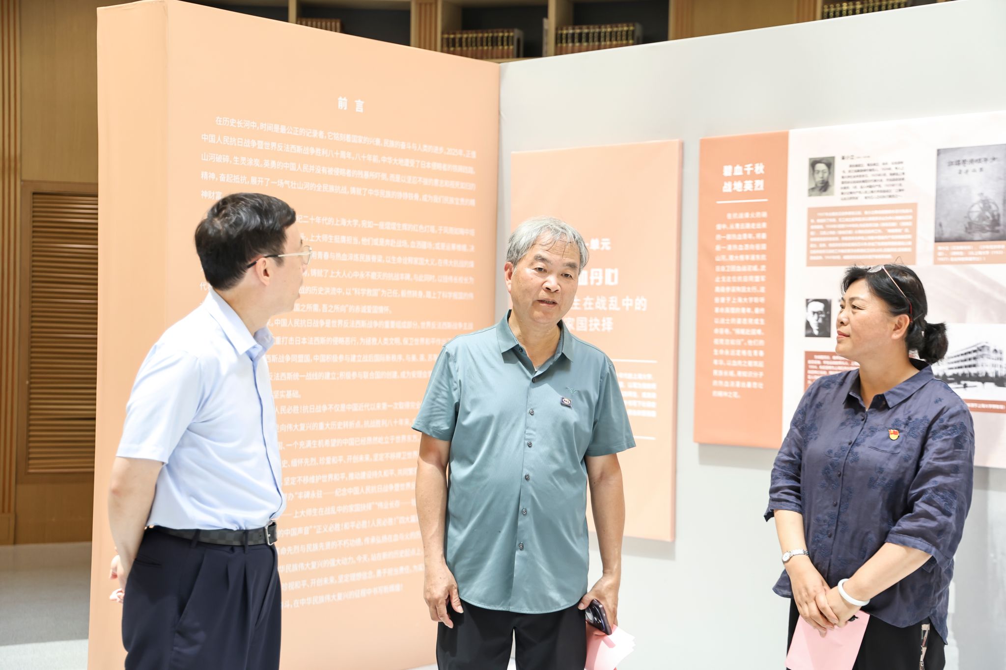 RT1A2121.jpg RT1A2121.jpg