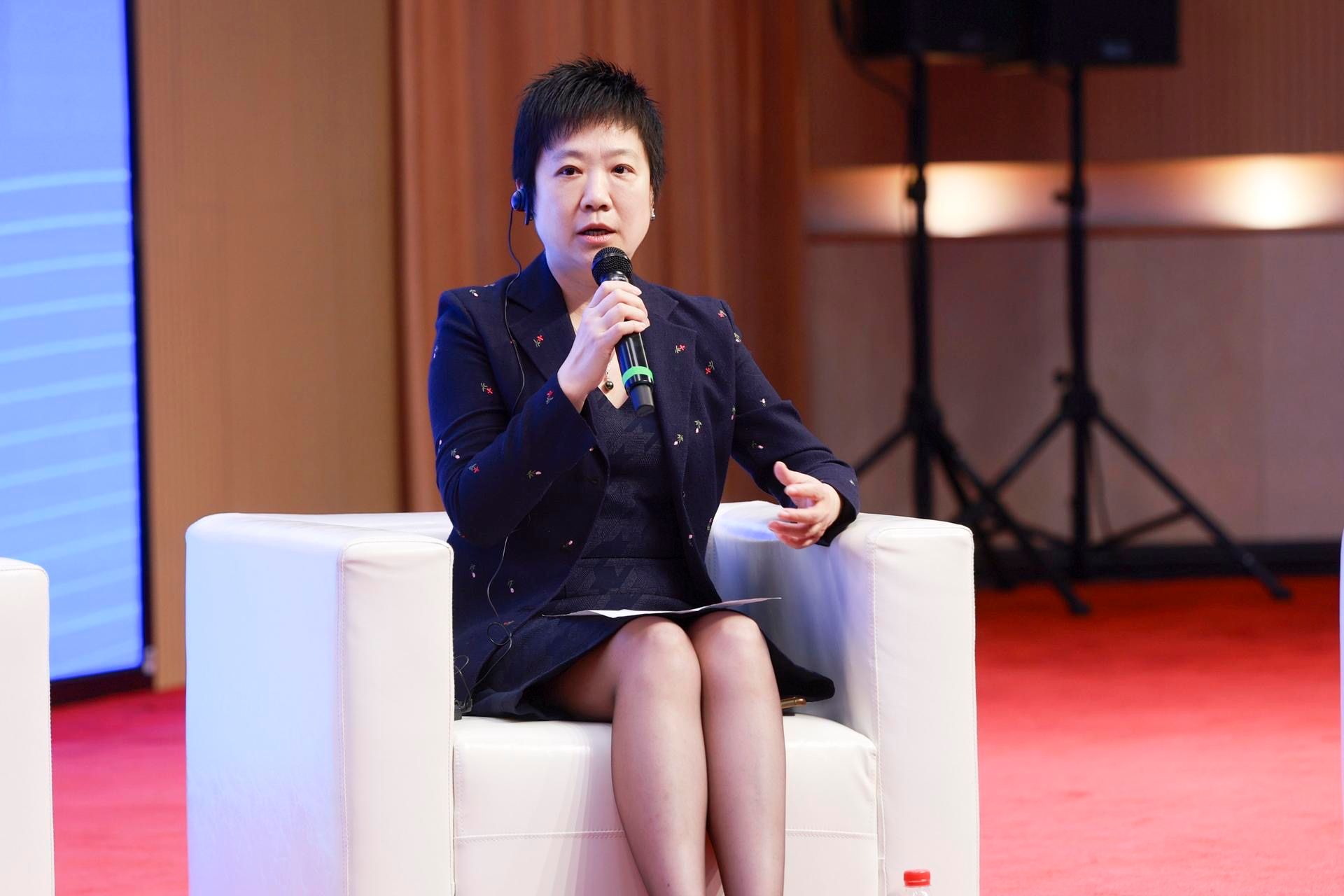 吴凡.jpg 吴凡.jpg