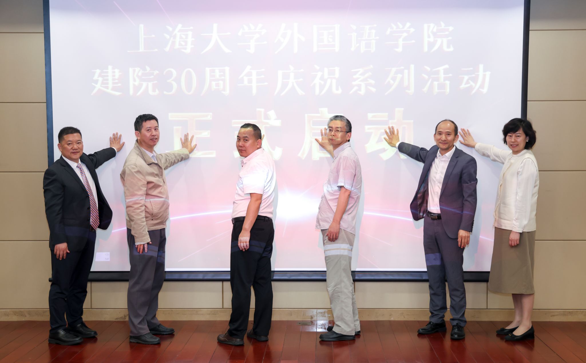 IMG_5251.jpg IMG_5251.jpg