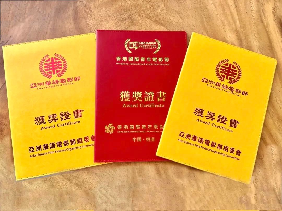 640 (3).jpg 640 (3).jpg