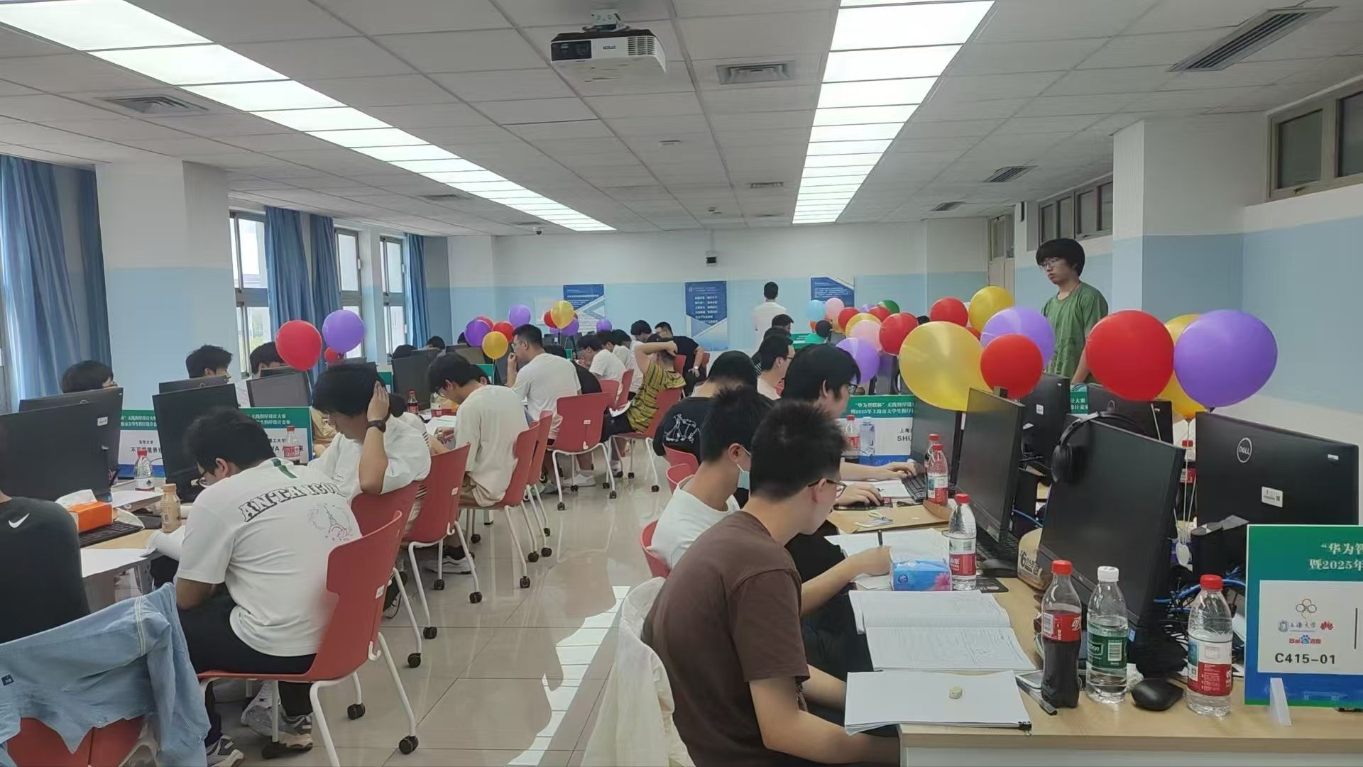 1d9d0cdc7924cbb8712700581ba1c86.jpg 1d9d0cdc7924cbb8712700581ba1c86.jpg