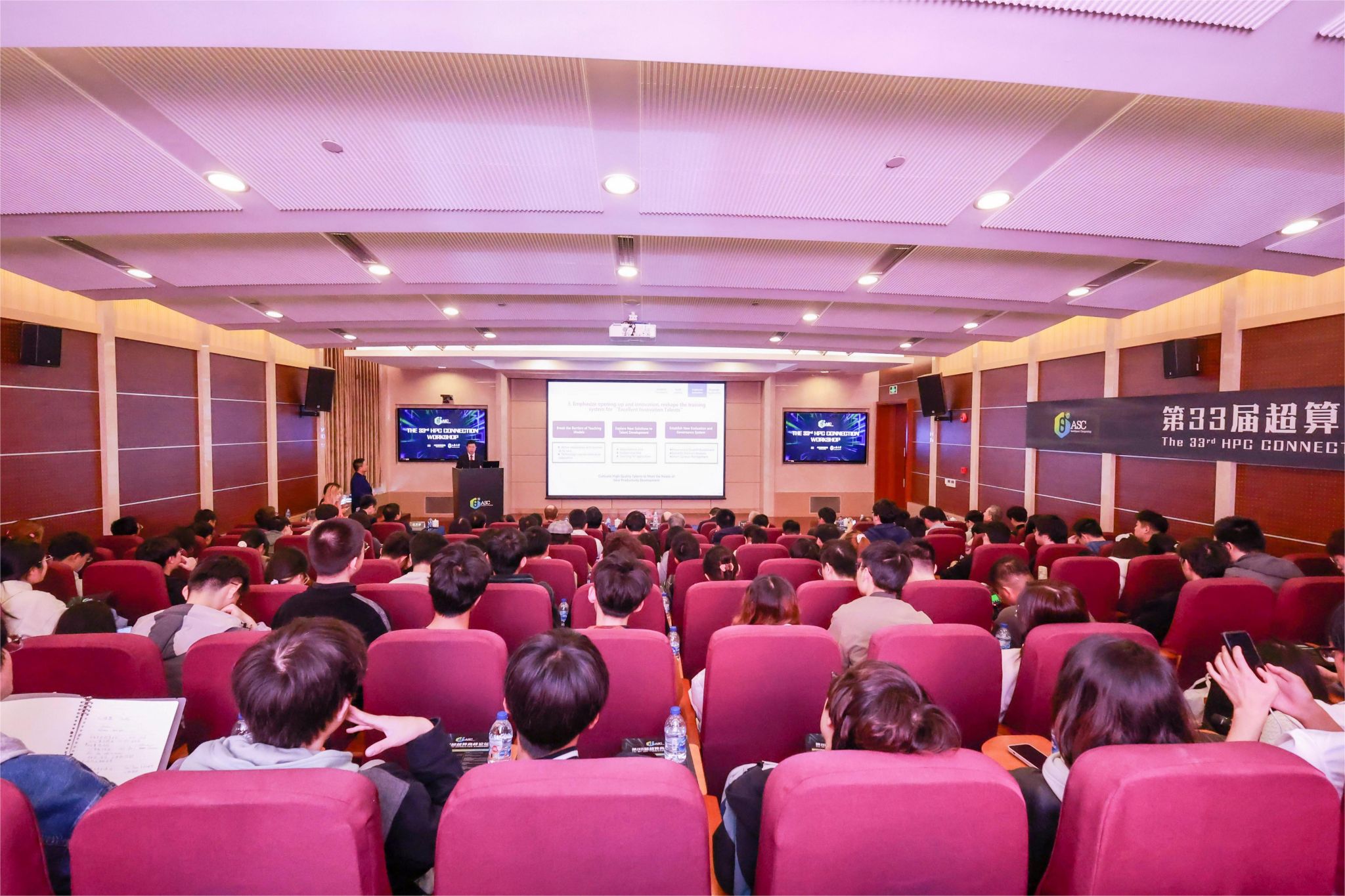 SW5A8412(1).jpg SW5A8412(1).jpg