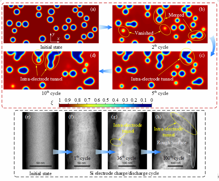微信图片_20230807154110.png 微信图片_20230807154110.png