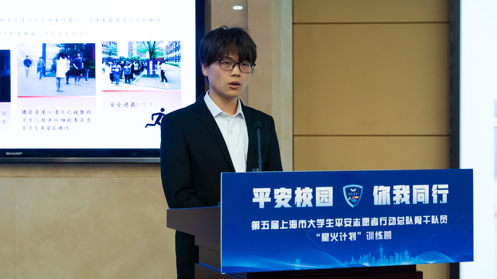 3.建桥.jpg 3.建桥.jpg