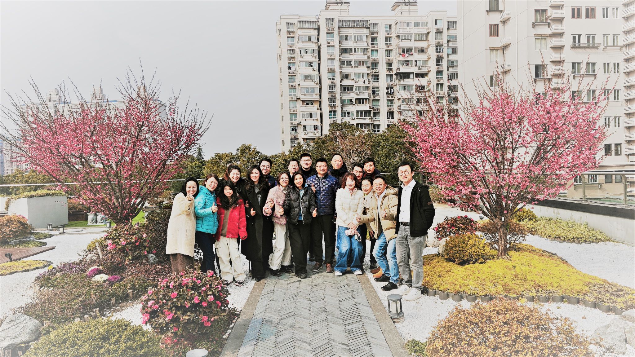 微信图片_20250224095152.jpg 微信图片_20250224095152.jpg