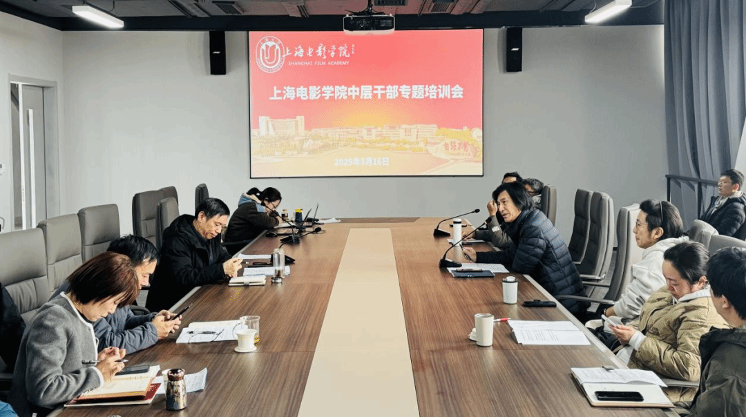 640 (1).png 640 (1).png