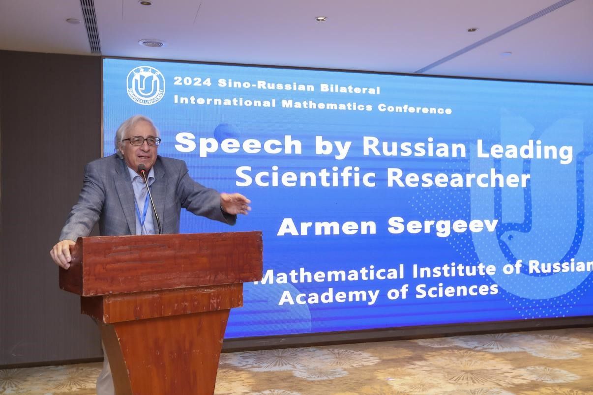 20250527-18.jpg 20250527-18.jpg