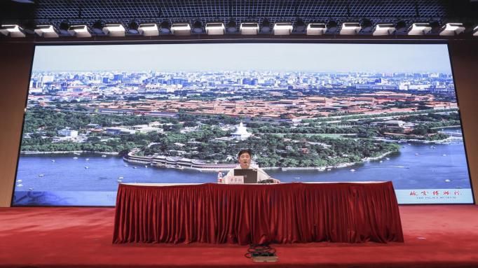 图片9.jpg 图片9.jpg