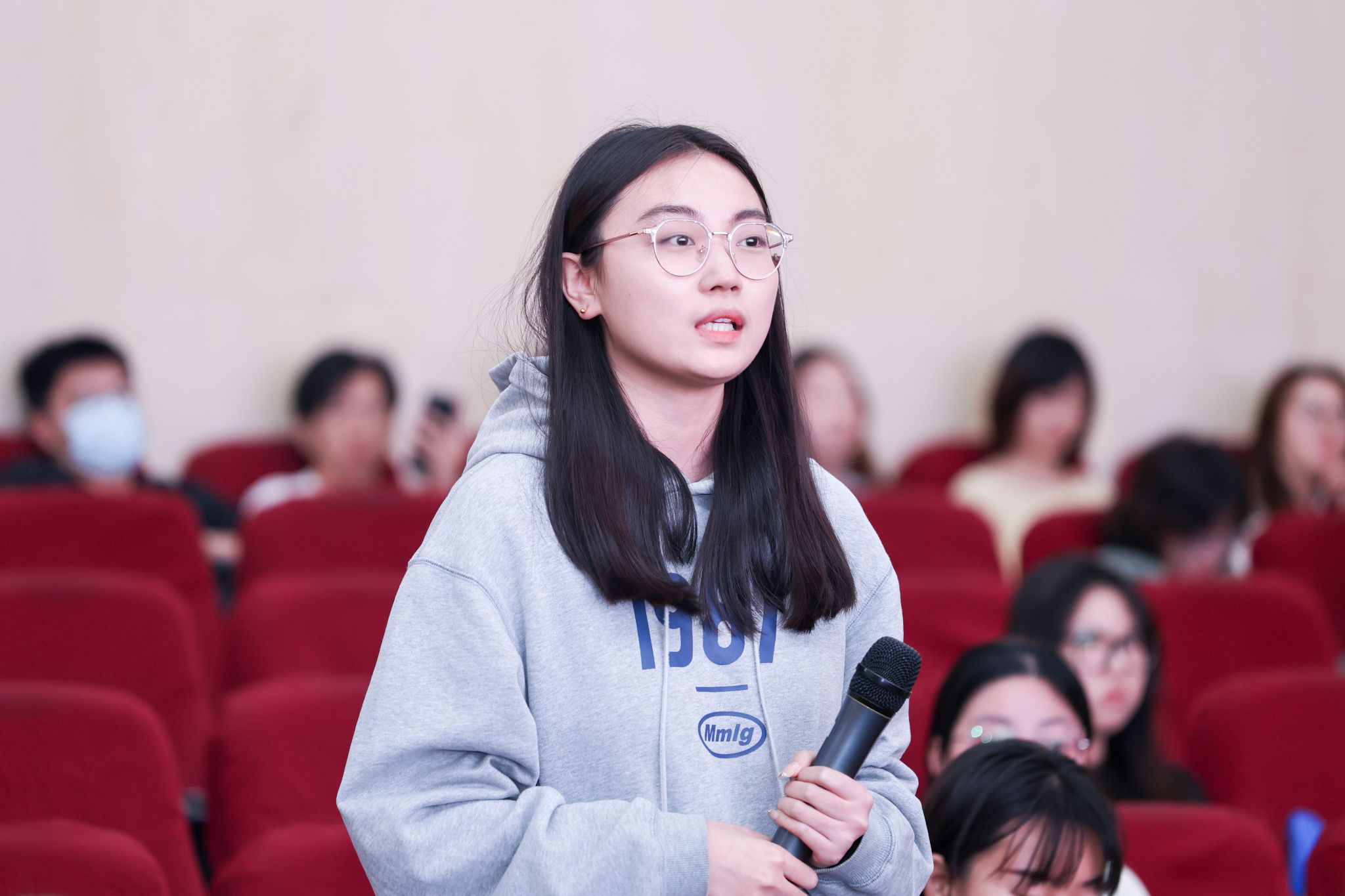 SW5A6292.jpg SW5A6292.jpg