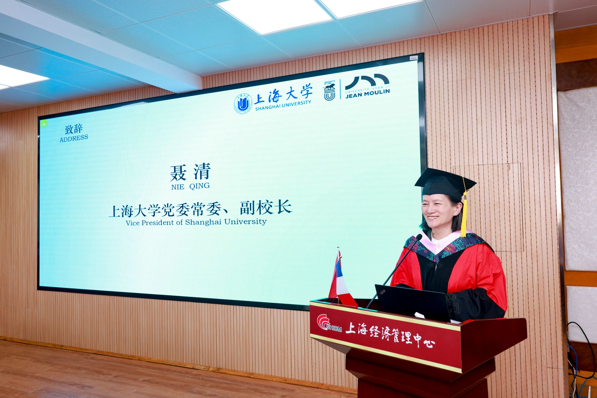 A83A7681.jpg A83A7681.jpg