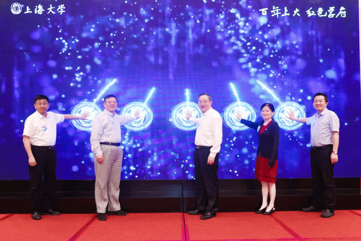 图片12.png 图片12.png