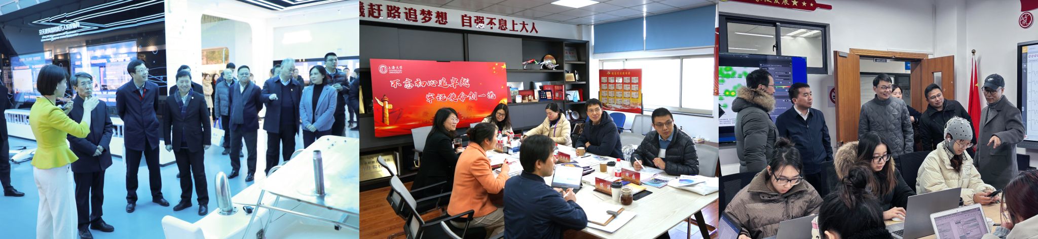 IMG_7970.JPG IMG_7970.JPG