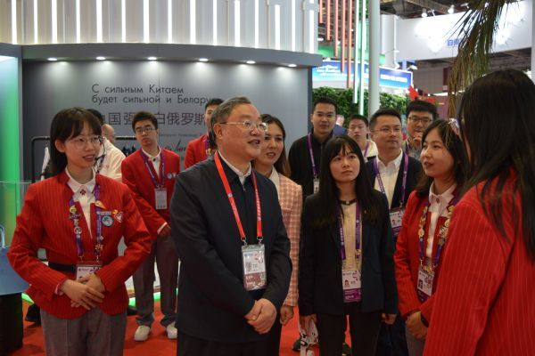 推文图-2.jpg 推文图-2.jpg