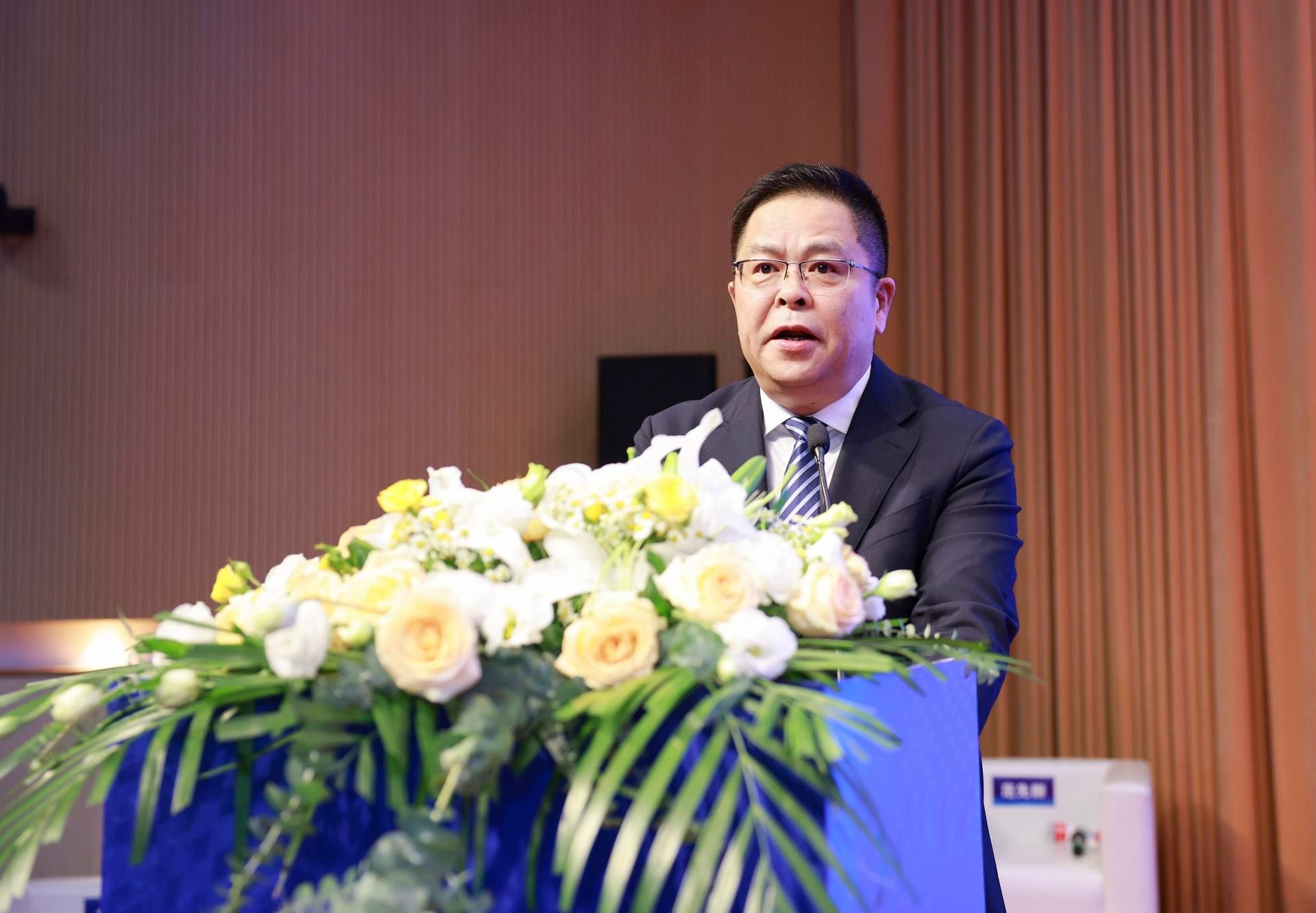 王从春.jpg 王从春.jpg