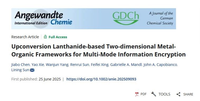 20250627-1.jpg 20250627-1.jpg